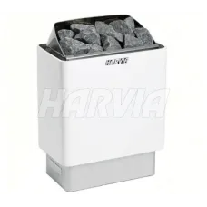 Електрокам'янка Harvia Trendi KIP80E