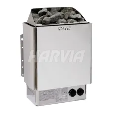 Електрокам'янка Harvia Trendi KIP60T