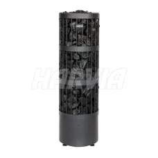 Електрокам'янка Harvia Legend PO70E black