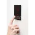 Блок управління Harvia Xenio CX170XW WiFi