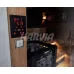 Блок управління Harvia Xenio CX170XW WiFi