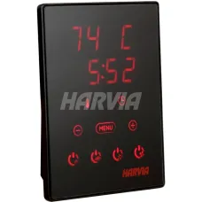 Блок управління Harvia Xenio Combi CX110CXW WIFI