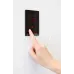 Блок управління Harvia Xenio Combi CX110CXW WIFI