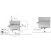 Парогенератор Harvia HGD60XW WiFi Парогенератор Harvia HGD60XW WiFi