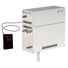 Парогенератор Harvia HGD150XW WiFi