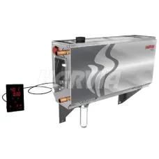 Парогенератор Harvia HGX150XW WiFi