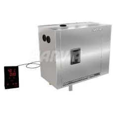 Парогенератор Harvia HGP300XW WiFi