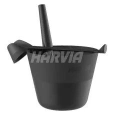 Набір для сауни Harvia Click SA009