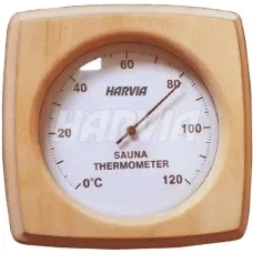 Термометр Harvia SAC92000
