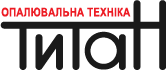 Harvia - великий вибір котлів і печей